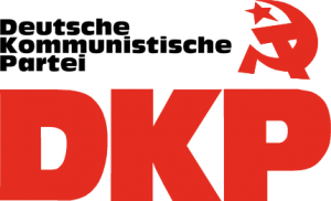 DKP