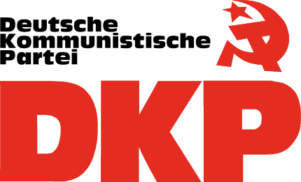 DKP