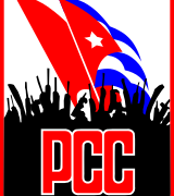 Conférence Nationale, écho international. Prolétaires de tous les pays, unissons nous !