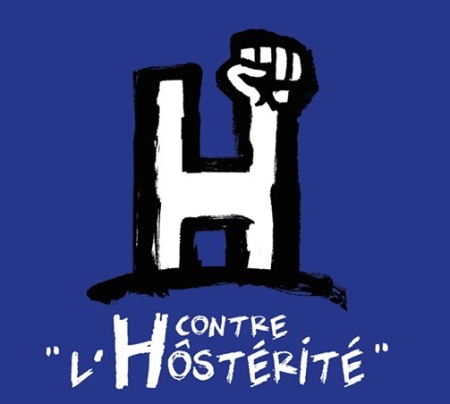 hopital austérité hosterite