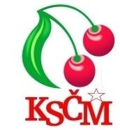 kscm