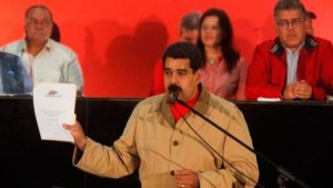 maduro-gpp