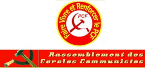 rcc pcf