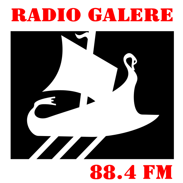 Dominique Losurdo sur Radio Galère [14/06/17 – 20h]