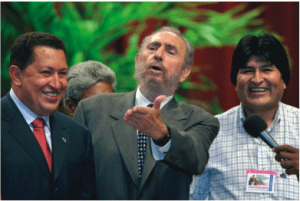 Chavez-Castro-Morales