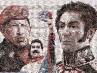 « Les plans et incitations à soutenir un coup d’état ont échoué parce que le Venezuela tout entier veut la paix » Nicolas Maduro