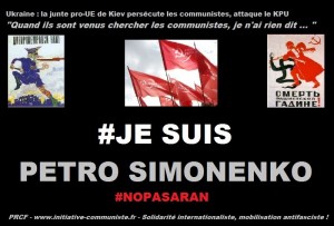 #jesuispetrosimonenko