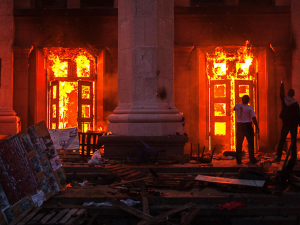 odessa 2 mai 2014