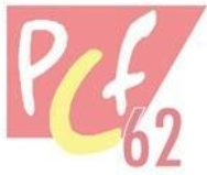 pcf 62