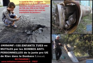 ukraine bombes mines anti personnelles