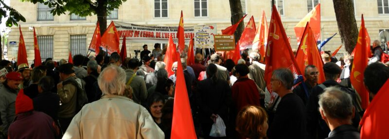 30mai paris (84)