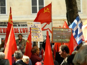 30mai paris (85)