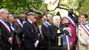 8 mai 2015 Landini Bagneux 4