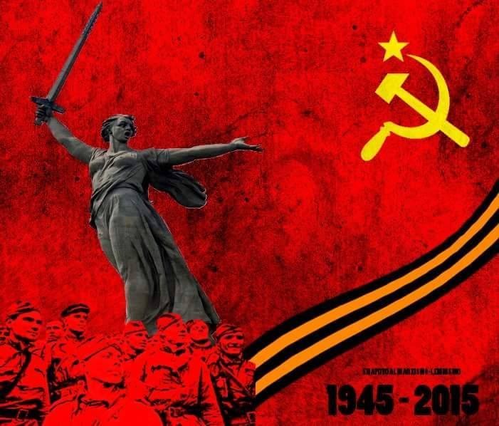 9 mai :  Cabestany, quand un maire PCF interdit la cérémonie d’hommage à l’Armée rouge…