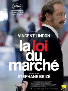 la loi du marché