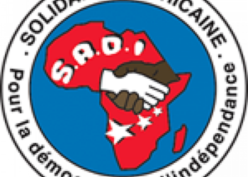 Sommet extraordinaire de l’UE sur l’immigration clandestine : déclaration du Parti SADI du MALI