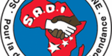 Sommet extraordinaire de l’UE sur l’immigration clandestine : déclaration du Parti SADI du MALI