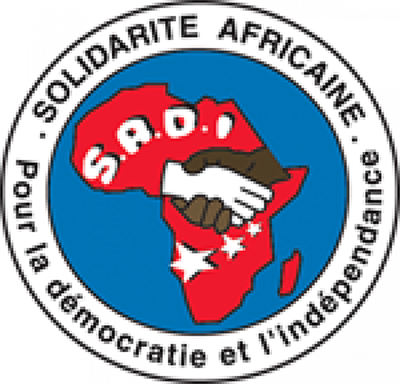 Oumar Mariko président du parti SADI au Mali, privé de visa pour la France pour des raisons politiques