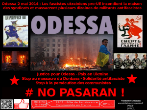 odessa-2-mai-2014-2-mai-2015