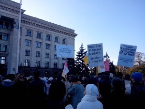 odessa 2 mai 2015