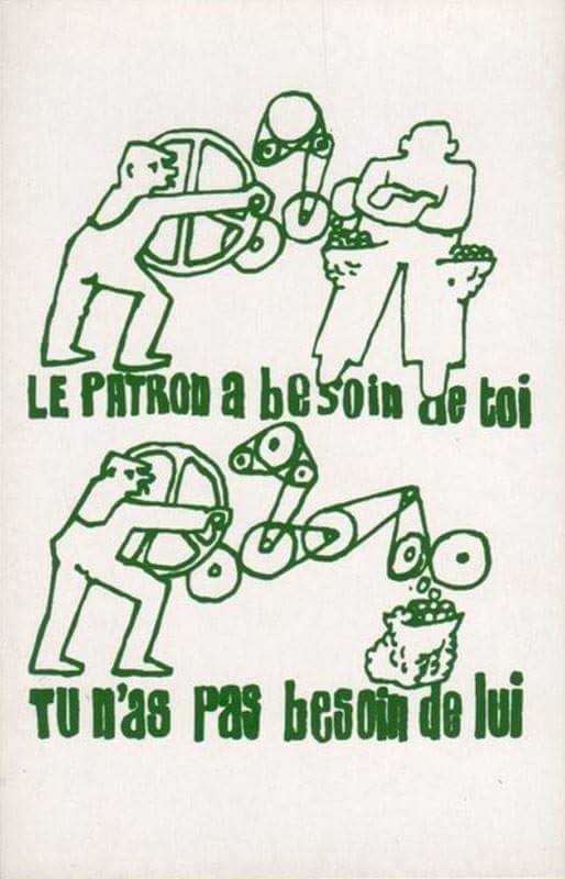 https://www.initiative-communiste.fr/wp-content/uploads/2015/05/patron-ouvriers-dessin-514x800.jpg