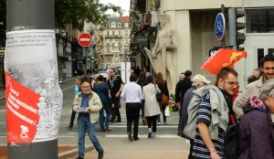 veilleur de pierre