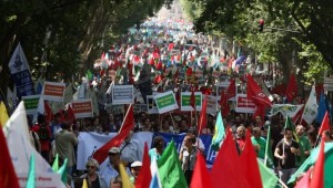 20150606marchanacionalforcapovolisboa12