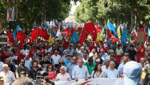 20150606marchanacionalforcapovolisboa13