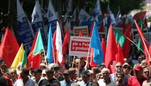 20150606marchanacionalforcapovolisboa14