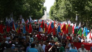 20150606marchanacionalforcapovolisboa16