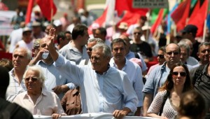 20150606marchanacionalforcapovolisboa18