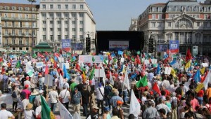 20150606marchanacionalforcapovolisboa19