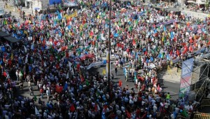 20150606marchanacionalforcapovolisboa32