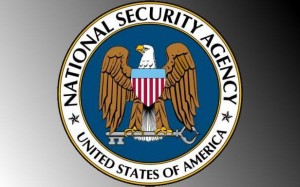 Ecoutes : NOS « ALLIÉS » les ÉTATS-UNIS ! …