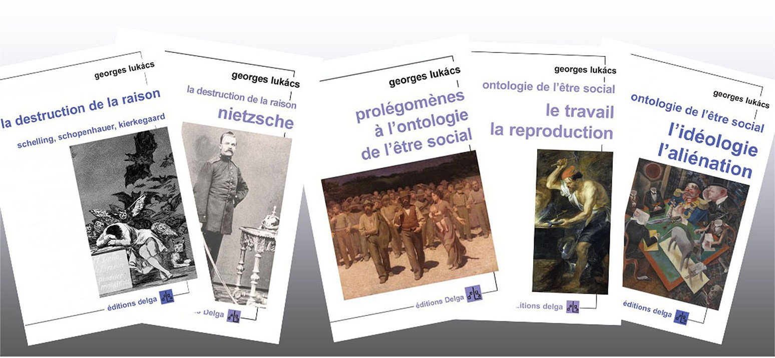 Entrevue d’Aymeric Monville, philosophe marxiste, rédacteur en chef adjoint de la revue « La Pensée », par « Le Comptoir »