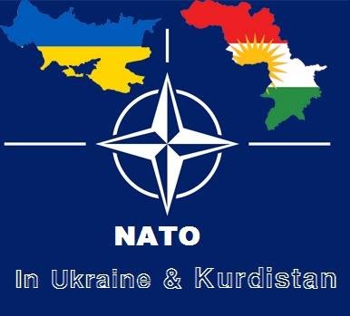 L’OTAN, complice de la Turquie, sème la guerre dans le monde !