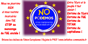 podemos