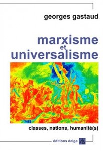 Marxisme Universalisme Gastaud-580x850