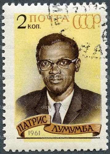 L’action et la pensée politique de Patrice Lumumba #vidéo