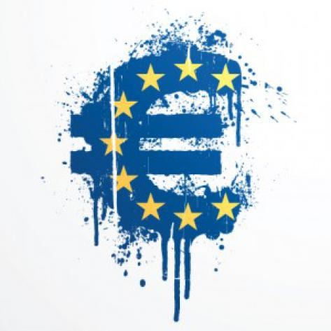 L’UE, bloc impérialiste, est une machine de guerre contre l’indépendance et la souveraineté des pays et des hommes ! Jean ORTIZ & PCE