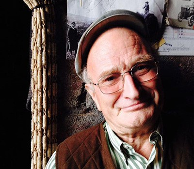 Hommage à Jean Plazanet par Pierre Pranchère, vice-président du PRCF !