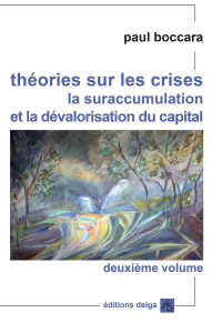 THEORIES DES CRISES