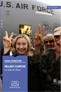 couv-Hillary-Clinton1-567x850