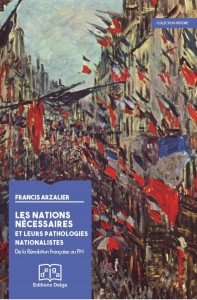 couv-les-nations-nécessaires-559x850