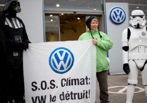 csm_Greenpeace_campagne_VW_Das_Problem-__Christophe_Hebting__Greenpeace_1886421670