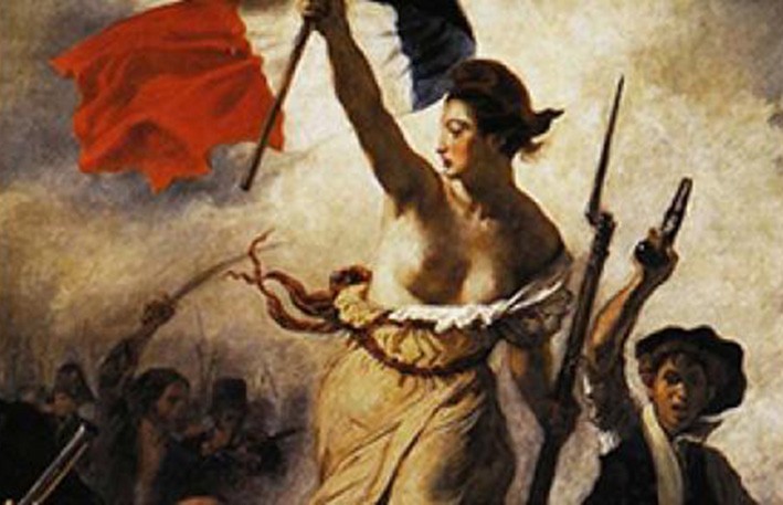 Soutien critique du PRCF à la journée des Maires contre les coupes budgétaires