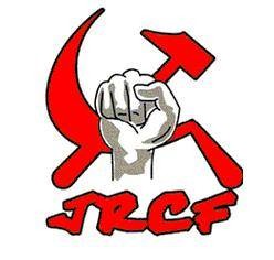 jrcf