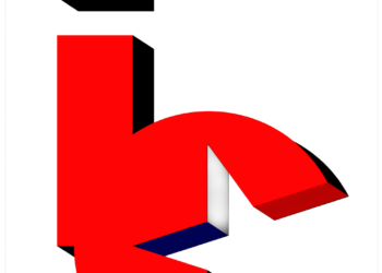 UNE FRANCE EXPLOSIVE ? entretien Georges Gastaud, secrétaire national du PRCF [Initiative Communiste]