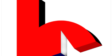 UNE FRANCE EXPLOSIVE ? entretien Georges Gastaud, secrétaire national du PRCF [Initiative Communiste]