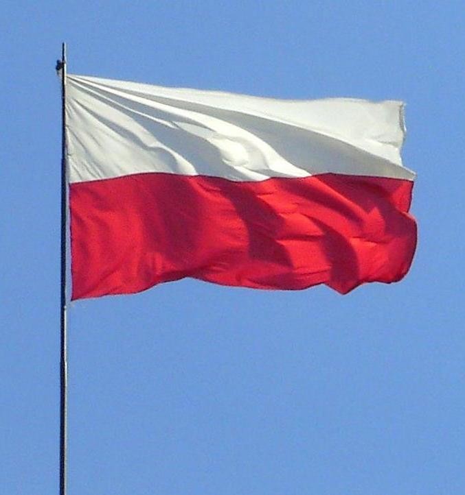 Pologne : Victoire de la droite extrême